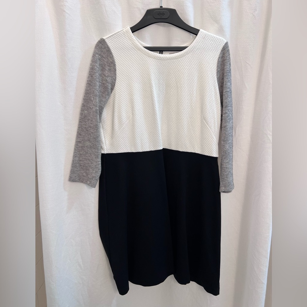 LOFT dress